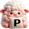 ABC(Ovejita)💞1🇵🇪Clásica 28
