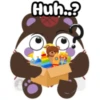 GUINZLY Malay ver. 20