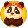 Xiwang (panda) 21