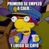 The Simpsons - Quotes 14 28