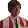 High School Musical 🎶 3 29
