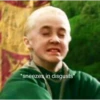 Harry potter Stickers 30