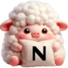 ABC(Ovejita)💞1🇵🇪Clásica 29