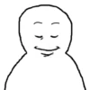 DOODLES 🙂‍↕️✏️ 30