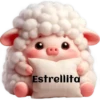 ABC(Ovejita)💞1🇵🇪Clásica 30