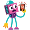Ruby 17