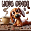 Buenas noches 2 cachorros🇲🇽 30