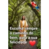 Frases lindas 30