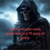 ★⚫⃟Mix Random 23💀⚫⃟ 29