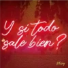 Mensajitos ✺2🇻🇪 30
