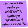 👩🏻‍💻💭 Frases | Textos 3 👨🏻‍💻💭 30