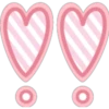 Kawaii emojis 15 ✨️ 30