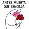 Frases de Flork Empoderadas 💬 5