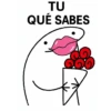 Frases de Flork Empoderadas 💬 6
