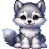 💥Ggc animalitos cutes💥 5