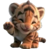 💥Ggc animalitos cutes💥 6