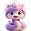 💥Ggc animalitos cutes💥 7