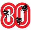 HUT RI 80 bersama Desa Timun 2