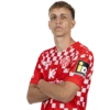 1.FSV Mainz 05 2025/26 5