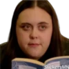 My Mad Fat Diary📘 Rae Earl🌎 5