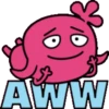 Ugly dolls 2