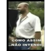 memes e frases 5