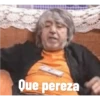 La que se avecina 5