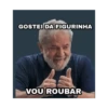 memes e frases 7