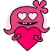 Ugly dolls 3