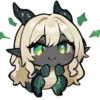 Dragón Kiru💞1🇵🇪Clásica 5