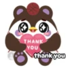 GUINZLY Eng ver. 6
