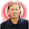 1.FSV Mainz 05 2025/26 6