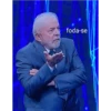 memes e frases 8