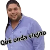 Perros 6