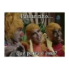 memes e frases 9