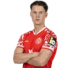1.FSV Mainz 05 2025/26 7