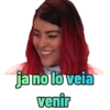 los polinesios 5