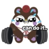 GUINZLY Eng ver. 7
