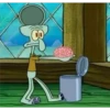 SpongeBob 5 5