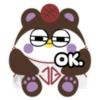 GUINZLY Eng ver. 8