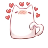 Kitty ♡ | ➩ tg: ✨ 5