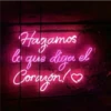 Bienvenido Septiembre 2025🌸🔥 3