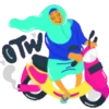 Road Rage 7