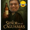 Perros 8