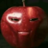 🍎 MANZANA | APPLE 🍎 5