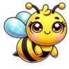 Abc Cute💞3🇵🇪Clásica 5