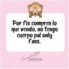 Bienvenido Septiembre 2025🌸🔥 4