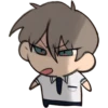 Cirrus chibi 5