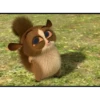 mort 7