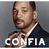 memes e frases 10